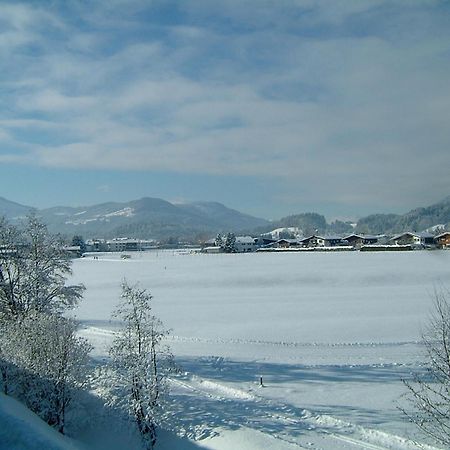 Foxes Mountain View By Z-K-H Rentals Rain  エクステリア 写真